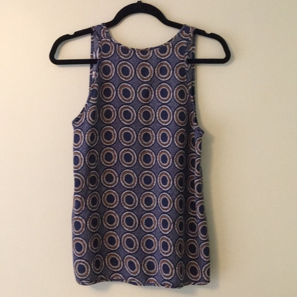 H&M Top - Picture 4 of 5